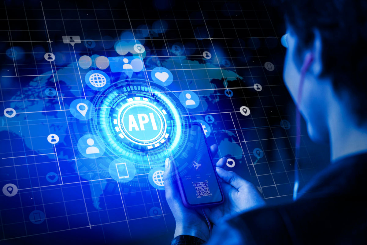 API and Integration Testing