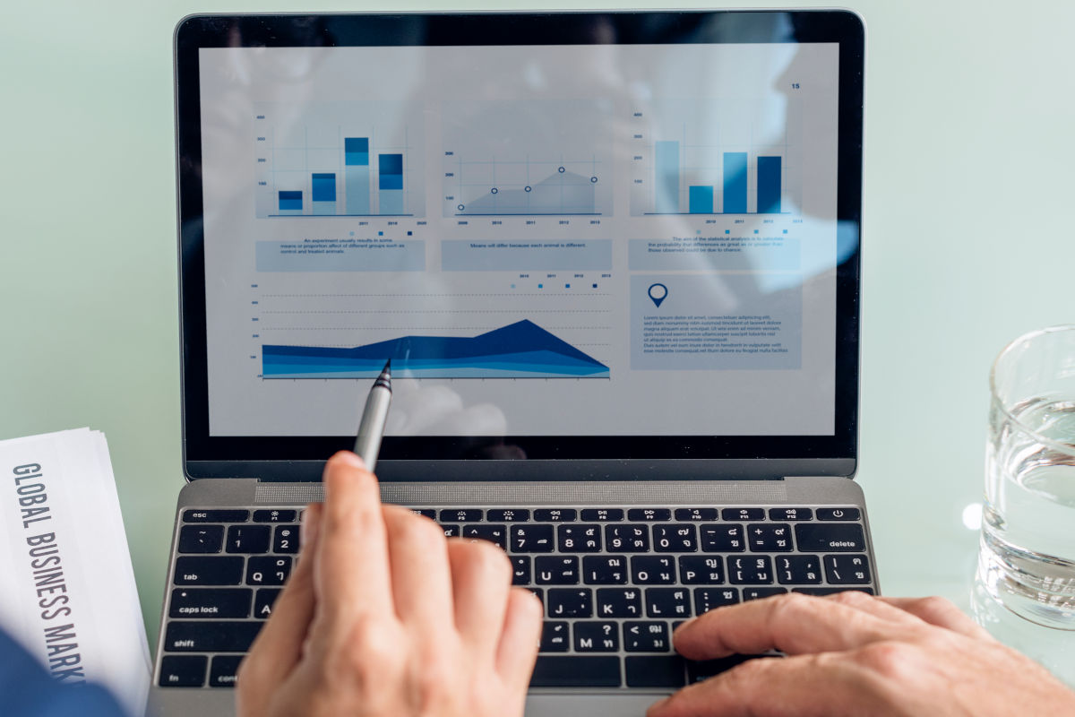 Functional and Regression Testing