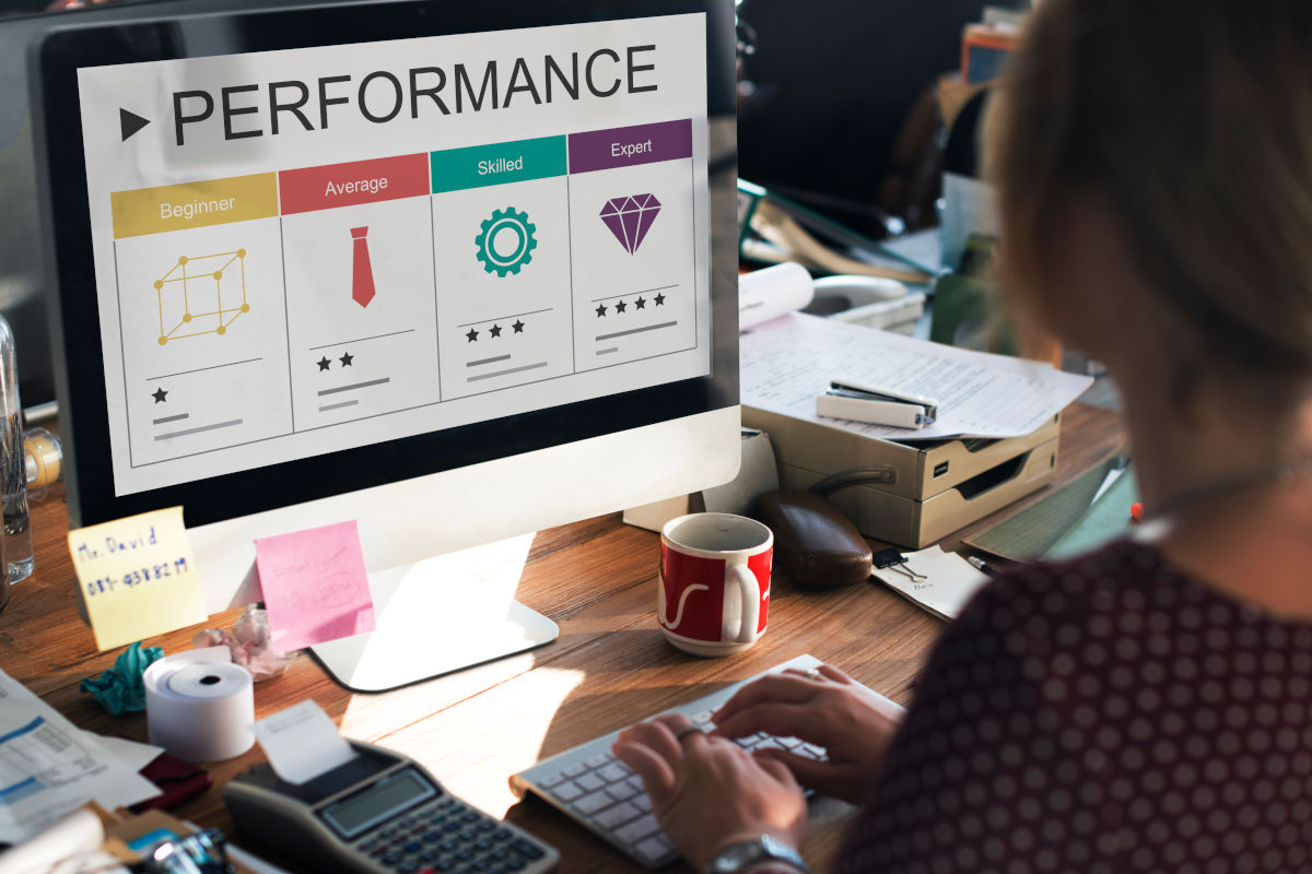 Performance Testing