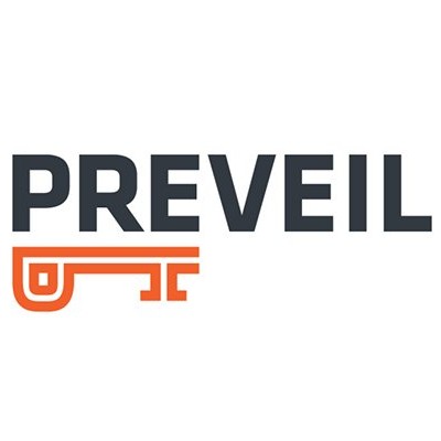 PreVeil