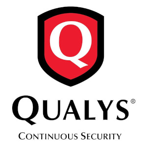 Qualys